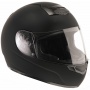 Casque Integral HJC CSR1 Uni Noir mat